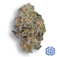 Z85 Flower | Herbal Dynamics