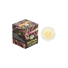 Grape Ape Live Resin