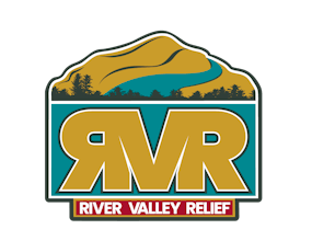 RVR: Vape | Passion Fruit | All-In-One | 1g