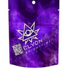 Key Biscayne - Flower 3.5g