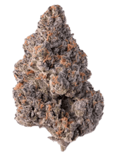 Khalifa Kush - Khalifa Mints