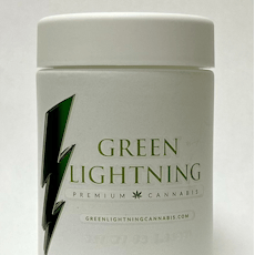 (GL) Black Cherry Gelato 7g-I