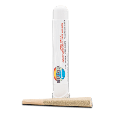 Supa Durban .7G Preroll