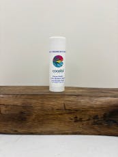 Coastal Crop - Chem Dubb Pre-Rolls 7pk/0.5g (3.5g)