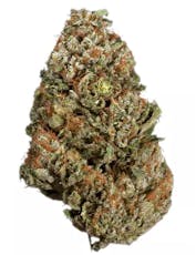 AMA | Hindu Zkittles 14g Popcorn