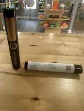 GDF- Single Joint Marmalade 1g (H)