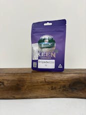 Keen - Dripadelic (7g)