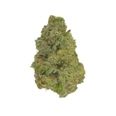 Blueberry Headband