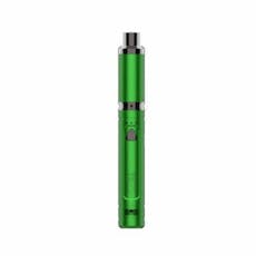 YOCAN Armor Plus Vaporizer | Green