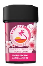 Cherry Blossom | 20MG Each x 10ct