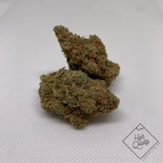 Apples & Bananas - M2 (IH)