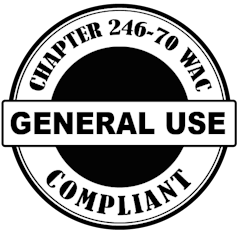 Musty Buffalo x Mad Applesauce PICC Pre-Roll