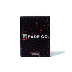 FADE CO. Mule Fuel Pre-Rolls 2.5g (5pk)