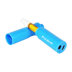 Pulsar Hall Pass Highlighter Blue 840250817184