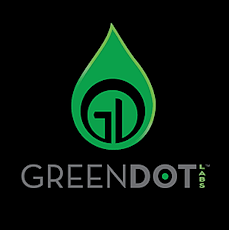 REC - Green Dot - Rainbow Belts V2 / Live Resin Badder | 1g