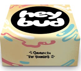 Motorbreath 15 x PWC Hash Rosin 2g