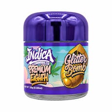 Glitter Bomb | 3.5g