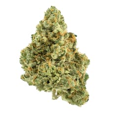 The Flower Shop | Double OG Chem 15
