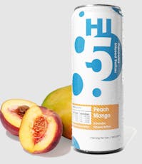 Peach Mango | 5mg