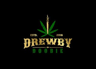 DREWBY DOOBIES - Dante's Inferno (H) 0.5g Joint 10pk
