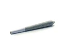Animal Tsunami - 0.5g Preroll
