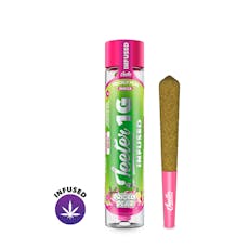 Jeeter Pre-Roll 1g - Prickly Pear