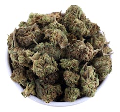 Pluto Prepacked Flower 28g