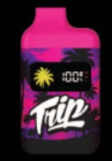 Apple Drip | Diamond Disposable | 2g