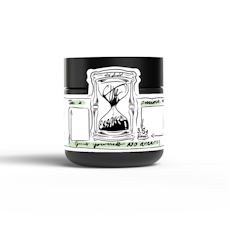 Dosilato Whole Flower 3.5g