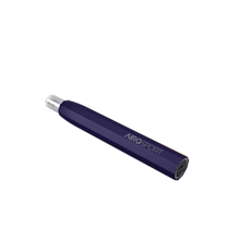 AiroSport | Battery | Indigo