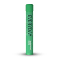 White Label Pre-Roll 1g - Fritter Fuel