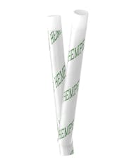 HEMPER - TIP - QUICK HITTER - 2PK - NON-FLAVORED