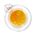 Local Skunk | Live Resin 1g