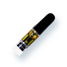 Cartridge | Grape Ape