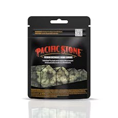 Pacific Stone | Flower 3.5G | S | Blue Dream