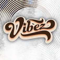 Vibez | Kosher Kush | 14g