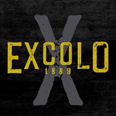 Sour Apple Cookies (Excolo) $11/g