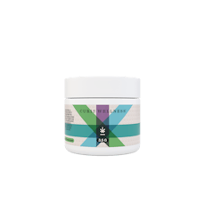 CURIO EVERYDAY Gemini | 3.5g