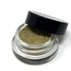 Hai Dragon Kief Devil Driver Hybrid - 1g