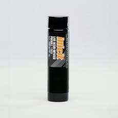 Chem Butter Live Resin Infused PreRoll (1g)