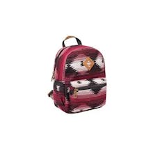 Revelry | Mini Backpack | The Shorty | Smell Proof | Assorted