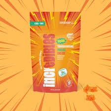 Sour Tangahhhrine 10pk 100mg-H