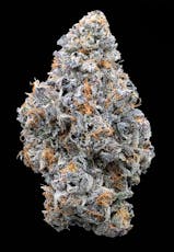 Happy Farmer | Lemon Cherry Fritter | 3.5g