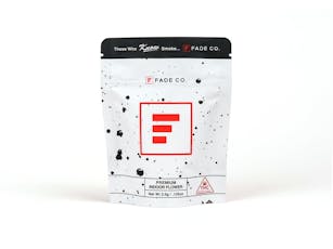 (FC) Hoe Down 14g Smalls
