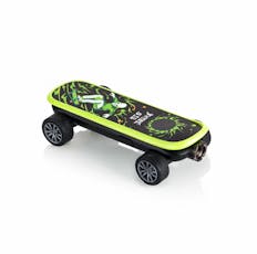 PLAYDECK | 500mAh Variable Voltage 510 Battery