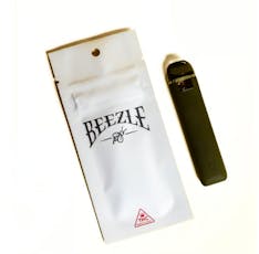 Beezle: Cold Snap | All-In-One | 0.5g