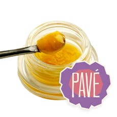 Pave Sugar