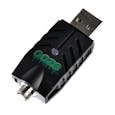 OOZE Smart USB Charger 510 Thread [OOZE]