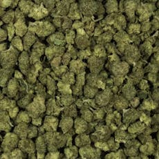 Lemon Cherry Gelato | SMALLS | THC 28%