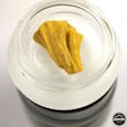 Lightshade/DDC Cookie D'oh Cake Wax 1g